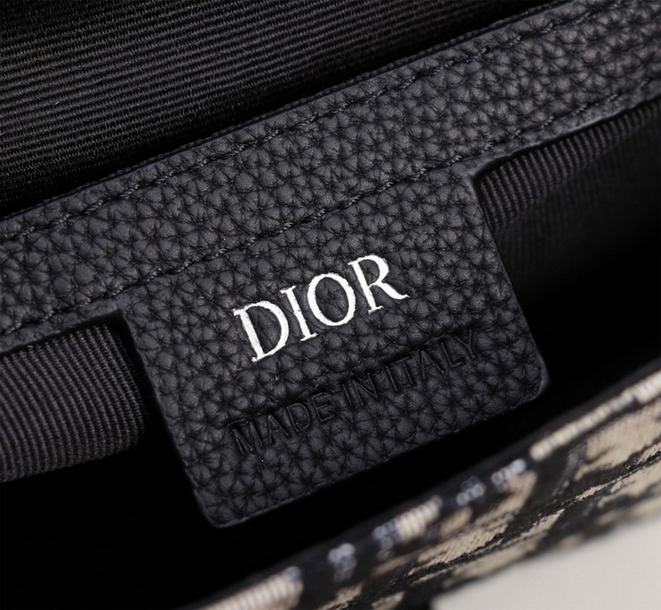 Dior Handbags AAA(Women)-405