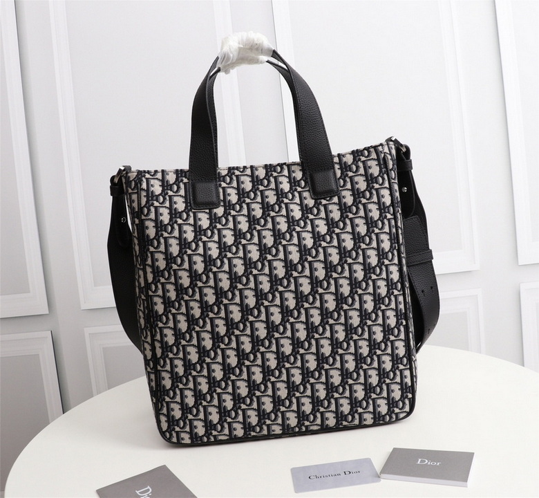 Dior Handbags AAA(Women)-406