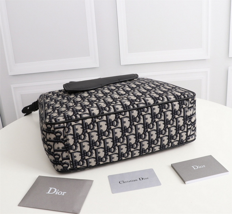 Dior Handbags AAA(Women)-406