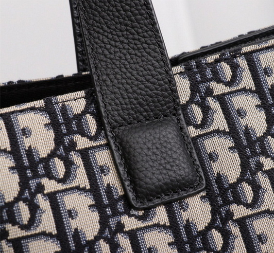 Dior Handbags AAA(Women)-406