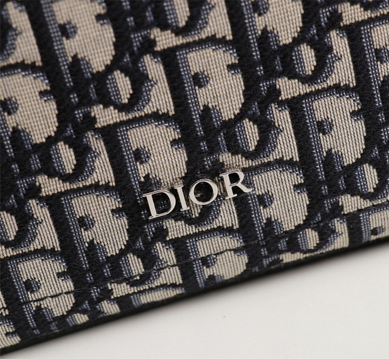 Dior Handbags AAA(Women)-406