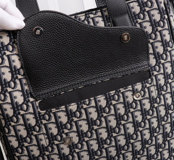 Dior Handbags AAA(Women)-406