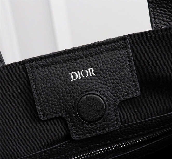 Dior Handbags AAA(Women)-406