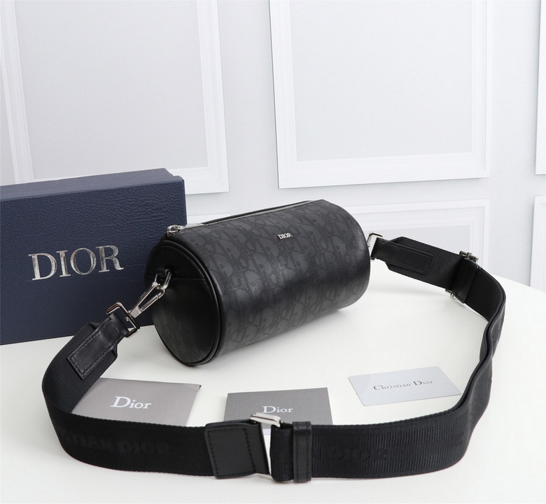 Dior Handbags AAA(Women)-407