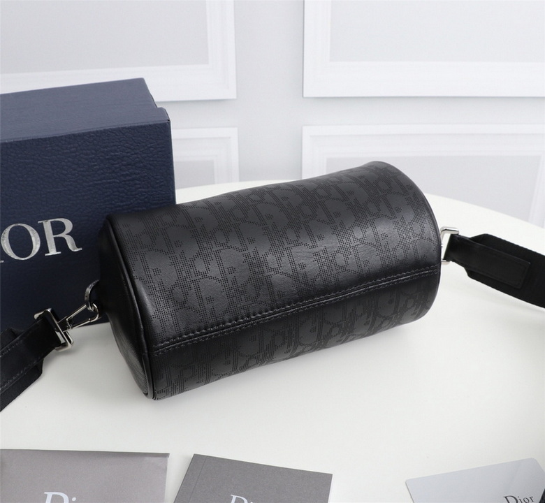 Dior Handbags AAA(Women)-407