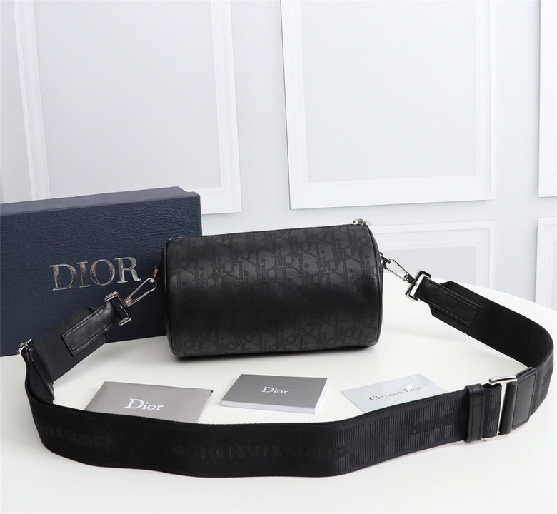 Dior Handbags AAA(Women)-407