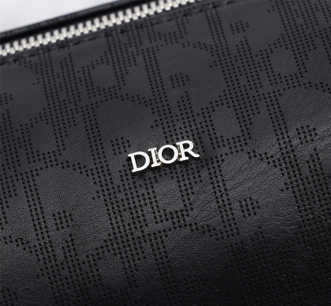 Dior Handbags AAA(Women)-407