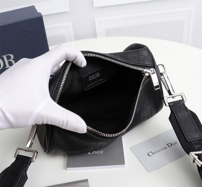 Dior Handbags AAA(Women)-407