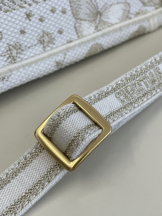 Dior Handbags AAA(Women)-408