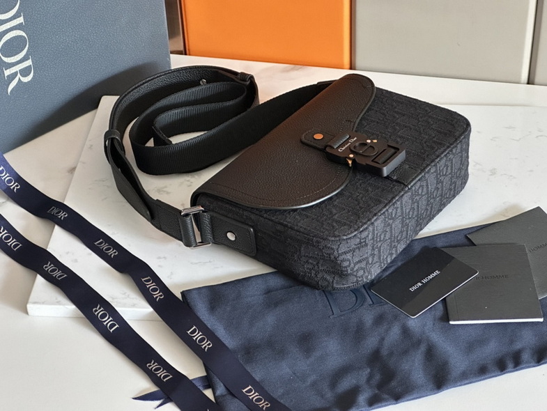 Dior Handbags AAA(Women)-409