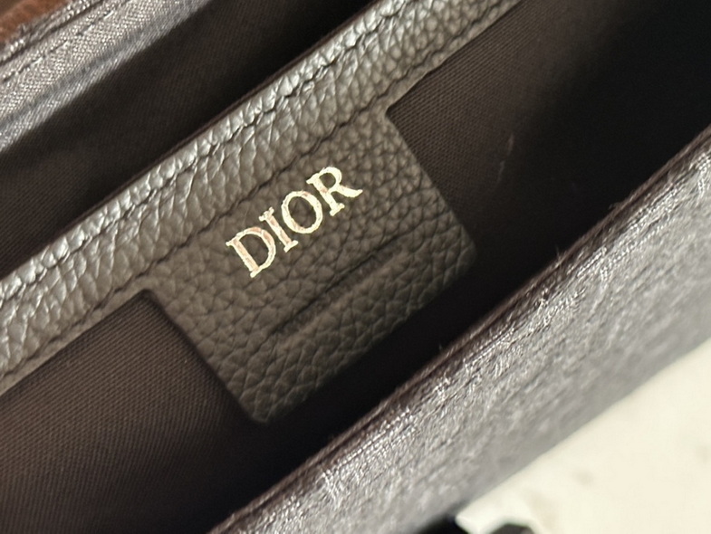 Dior Handbags AAA(Women)-409