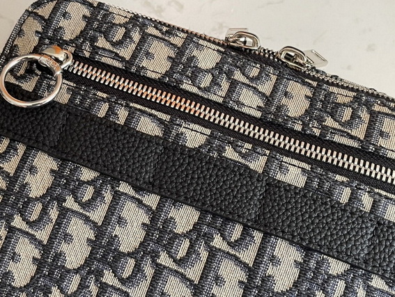 Dior Handbags AAA(Women)-410