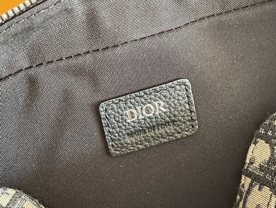Dior Handbags AAA(Women)-410