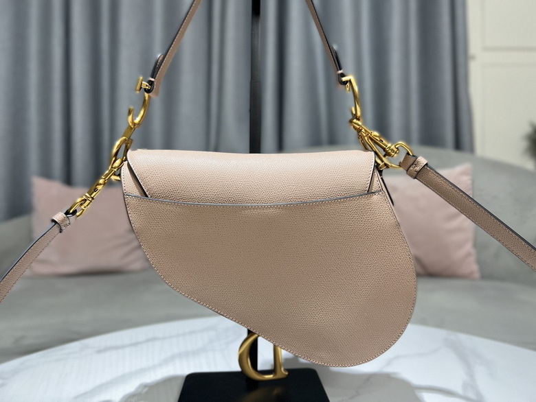Dior Handbags AAA(Women)-411