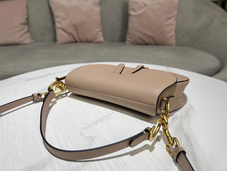 Dior Handbags AAA(Women)-411