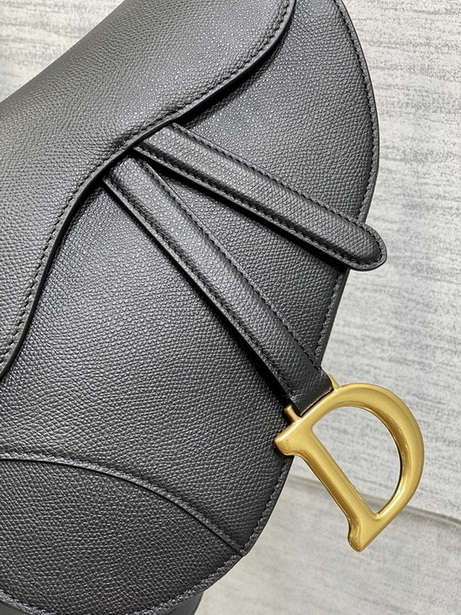 Dior Handbags AAA(Women)-412