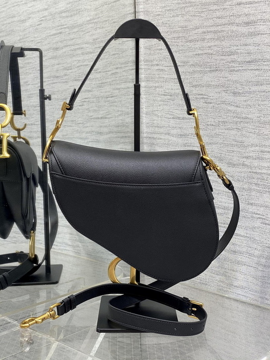 Dior Handbags AAA(Women)-412