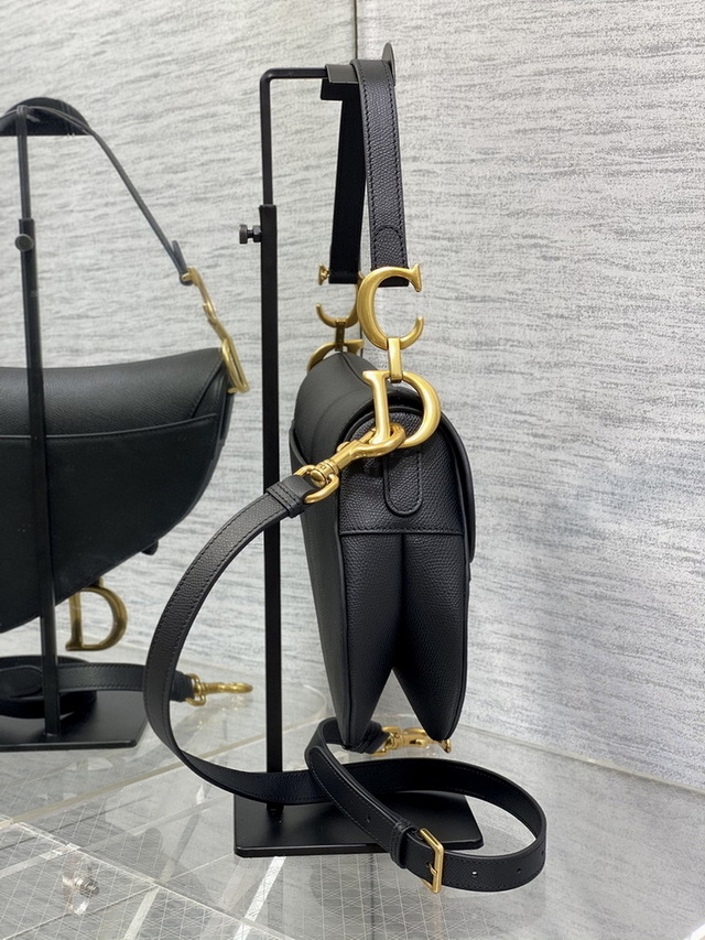 Dior Handbags AAA(Women)-412
