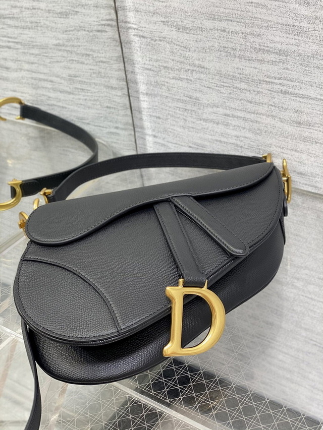Dior Handbags AAA(Women)-412