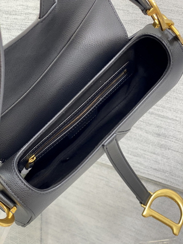 Dior Handbags AAA(Women)-412