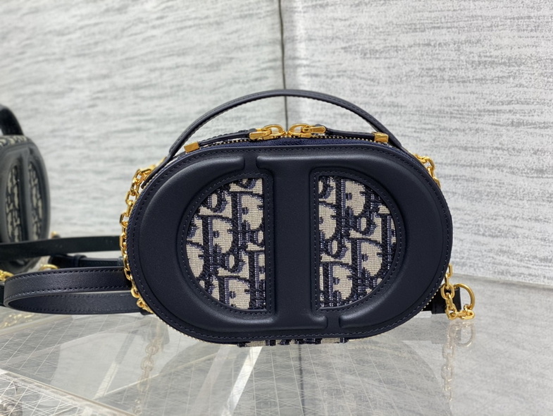 Dior Handbags AAA(Women)-414