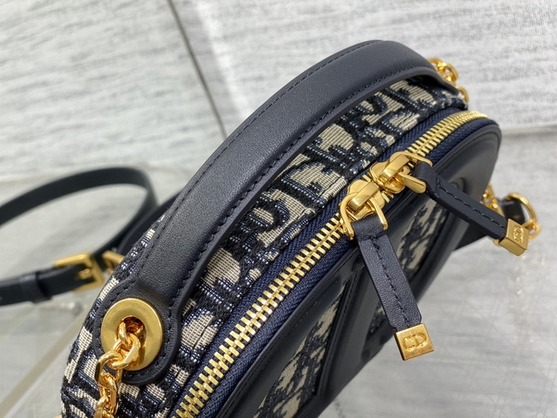 Dior Handbags AAA(Women)-414