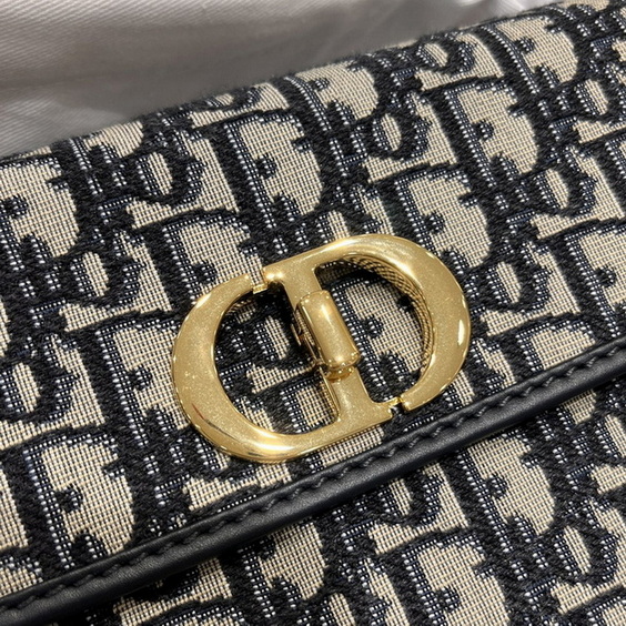Dior Handbags AAA(Women)-415