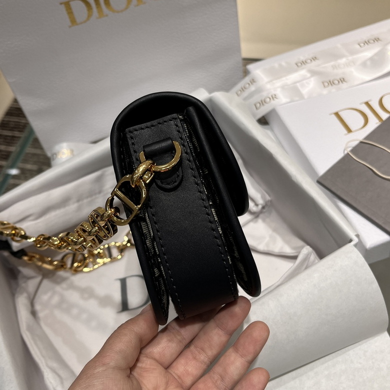 Dior Handbags AAA(Women)-415