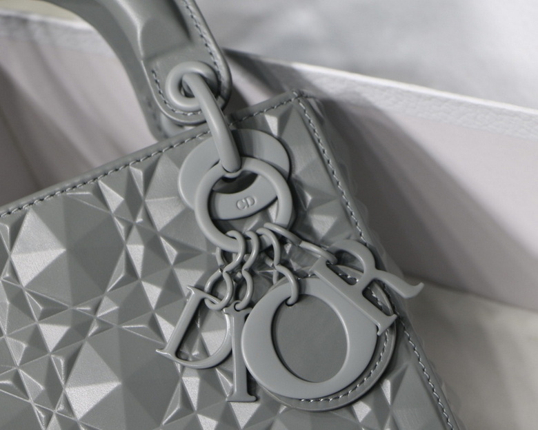 Dior Handbags AAA(Women)-416