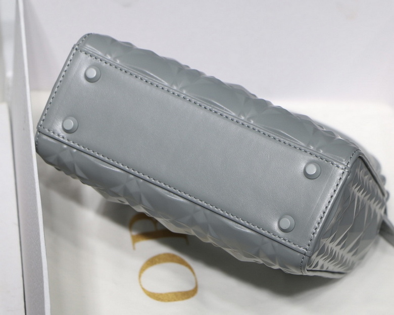 Dior Handbags AAA(Women)-416