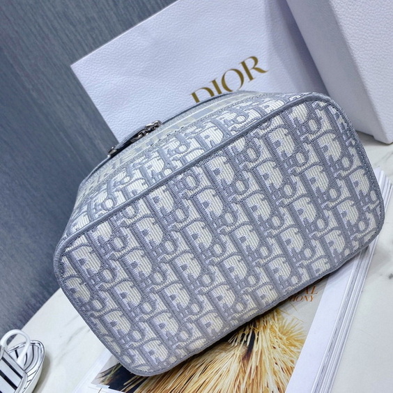 Dior Handbags AAA(Women)-153