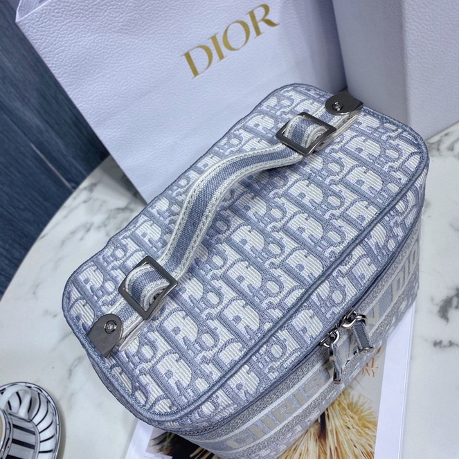 Dior Handbags AAA(Women)-153