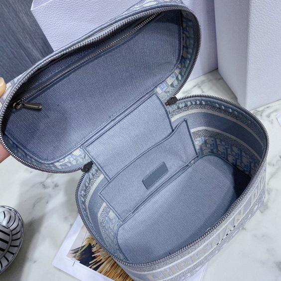Dior Handbags AAA(Women)-153