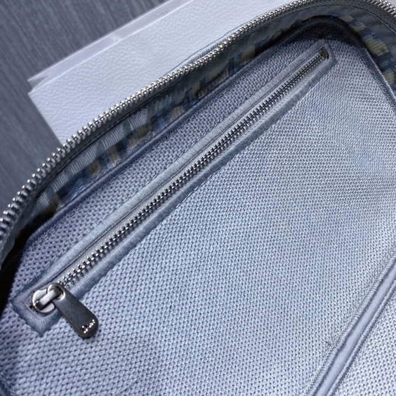 Dior Handbags AAA(Women)-153