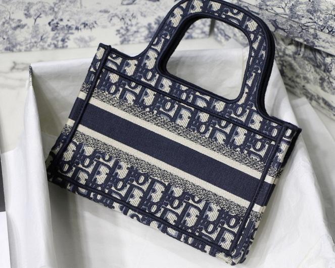 Dior Handbags AAA(Women)-425