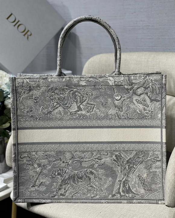 Dior Handbags AAA(Women)-426