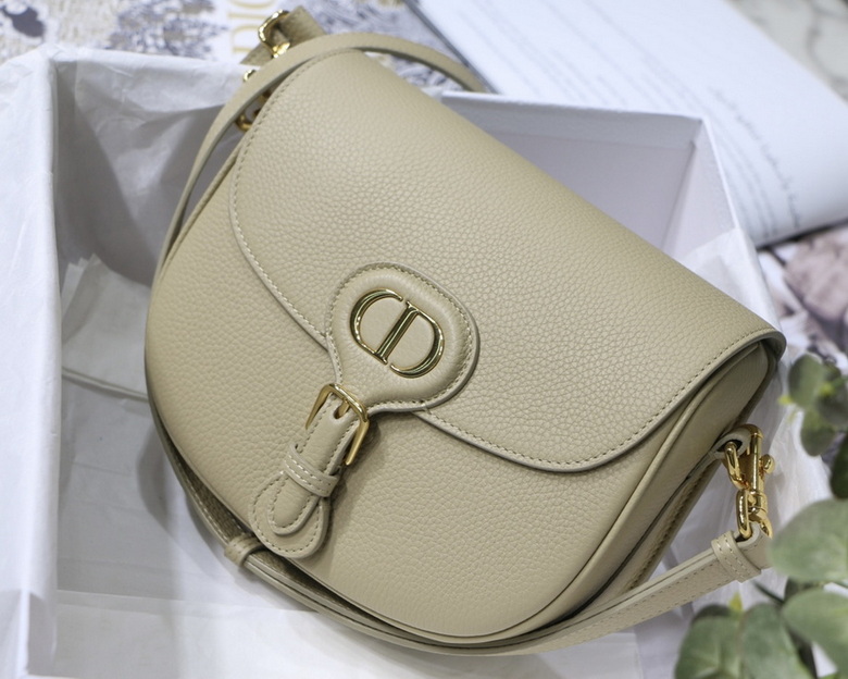 Dior Handbags AAA(Women)-429