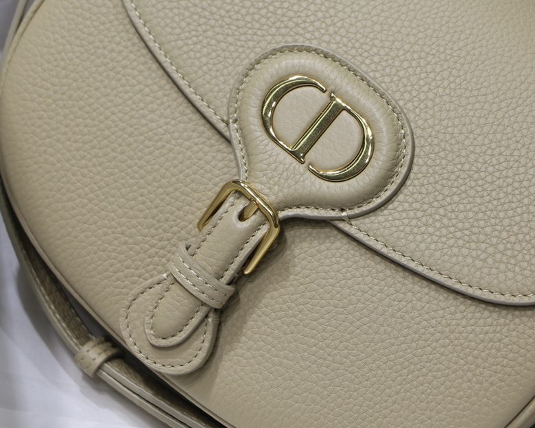 Dior Handbags AAA(Women)-429