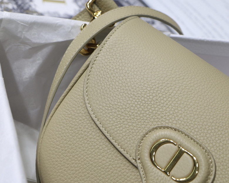 Dior Handbags AAA(Women)-429