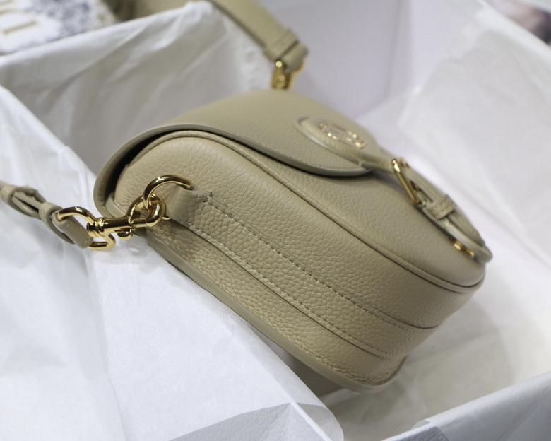 Dior Handbags AAA(Women)-429