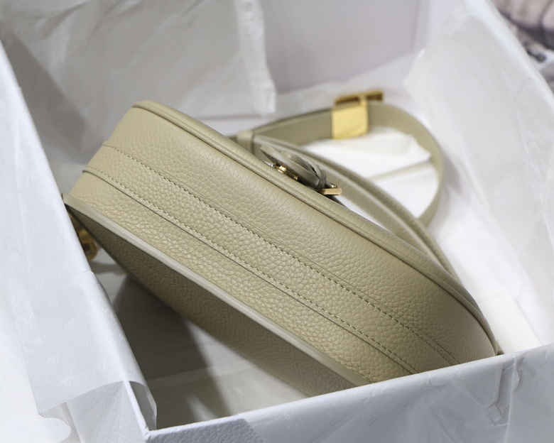 Dior Handbags AAA(Women)-429