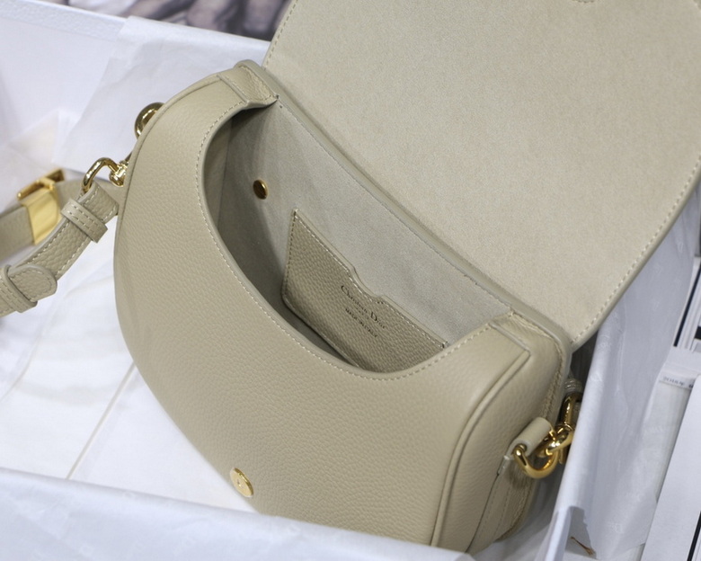 Dior Handbags AAA(Women)-429