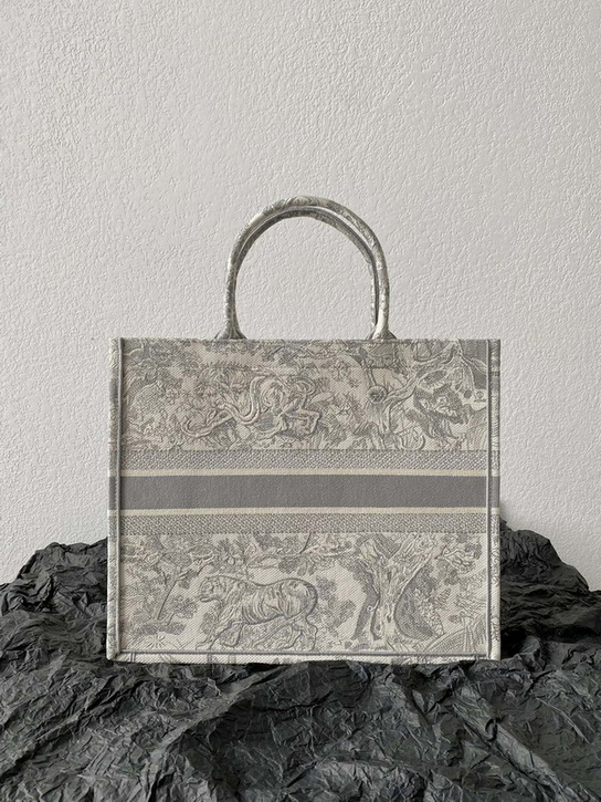 Dior Handbags AAA(Women)-430