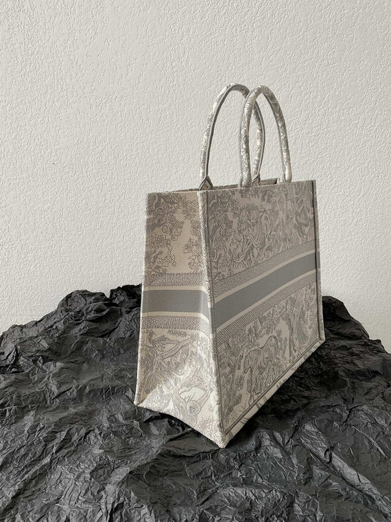Dior Handbags AAA(Women)-430