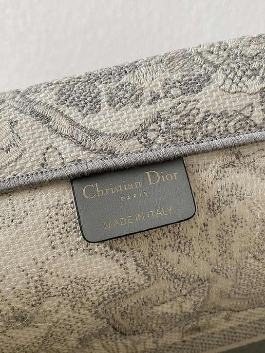 Dior Handbags AAA(Women)-430
