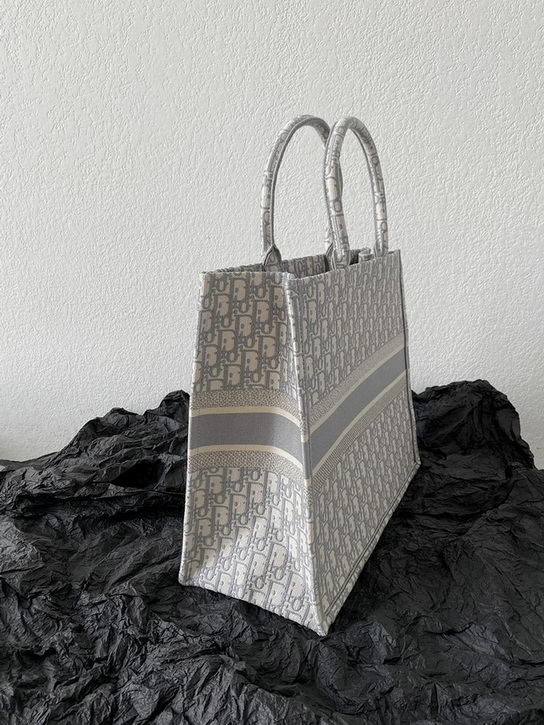 Dior Handbags AAA(Women)-432