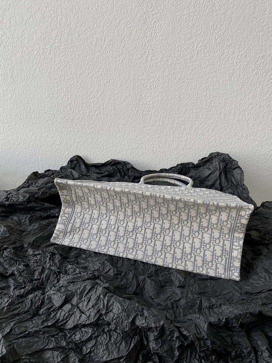 Dior Handbags AAA(Women)-432