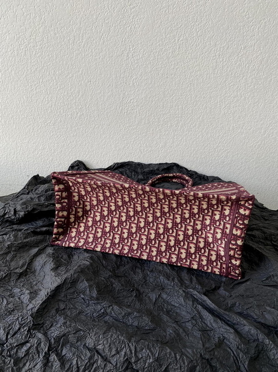 Dior Handbags AAA(Women)-433
