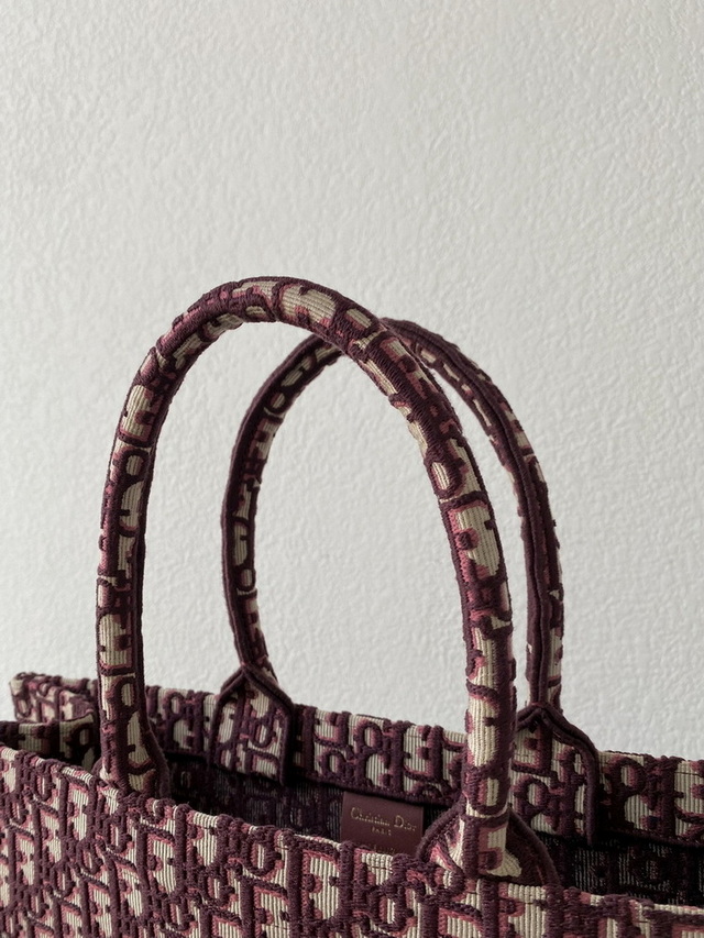 Dior Handbags AAA(Women)-433