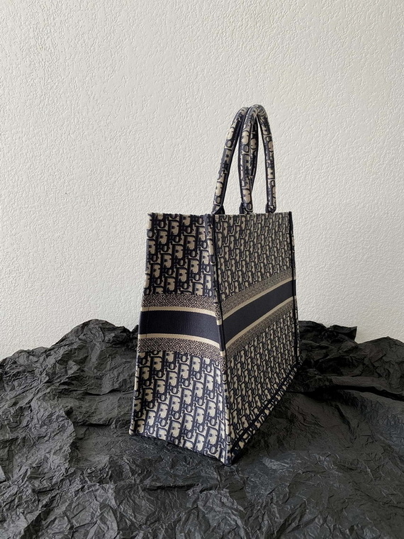 Dior Handbags AAA(Women)-434